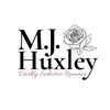 authormjhuxley