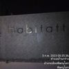 the.habitatt