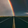 algunombre27