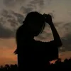 www.app12