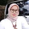 dea_yuniarti