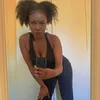 birgittayaaopokuaoff