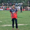 habibharun91