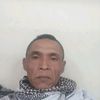 user4636753331150