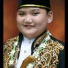 darsi.yah5