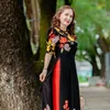 hongnguyethi