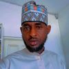 alhassan.haidara0