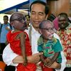 cumaperantarasaja