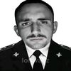 marsik8689