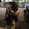 cunongbrisikkk