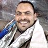 user113361287754