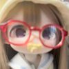 wannab3yoursqq