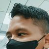 haikal.hakimi23