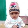 sidaqali8