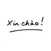 xinchao123_._