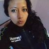 angelinadecaricio