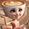 mia_123_followme