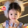 hom.hai1234567