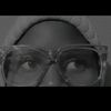 boitumelo_mashile