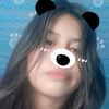 yamilethmanobanda2