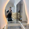 user25852810661656