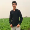 ahmadgoran193