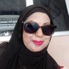 hajah.siri