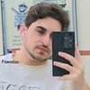 bacha.seb62