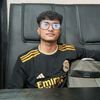 farhanal922