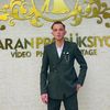 hamzakazan47