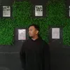 adkurniaw