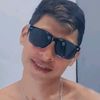 el.moreno6980
