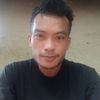 elang6721
