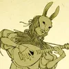 conpupa
