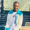 perry_money