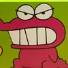来世はラプンツェル