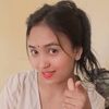 lalitachy73