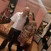 tibornbango