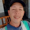 gielson.silva1