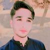 ahsan.jaan351