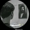 abbas40m