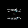 bengawan.team