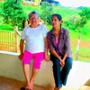 monicadiadiadoalzheimer