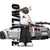jstonecares
