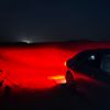 mo_112232
