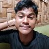 haikalrizky301