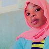 user5816543481076