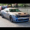 fan_ronaldo4333