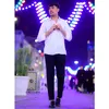 sherazjaffri0