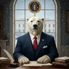 presidente342